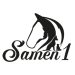 cropped-SAMEN1-logoklein.jpg